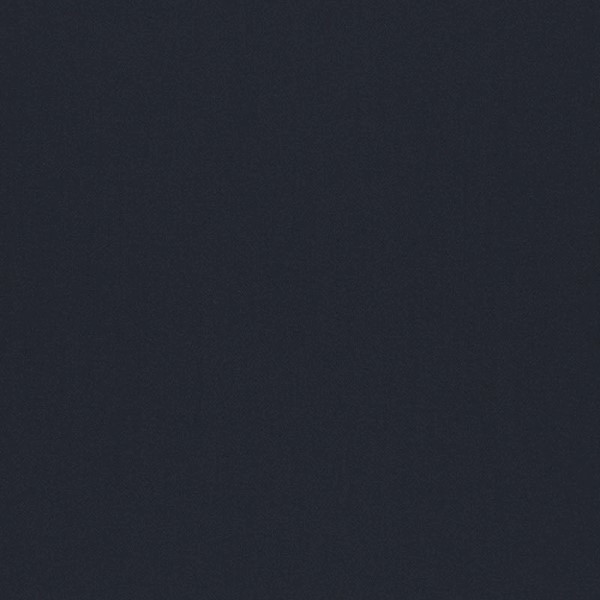 Prestwick Wool Satin Navy Fabrics Schumacher